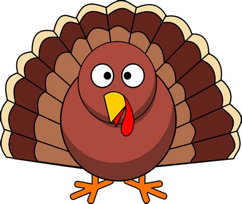 turkey images cartoon free|cartoon turkey background wallpaper.